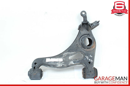 97-04 Mercedes R170 SLK230 SLK320 Front Left Side Suspension Lower Control Arm