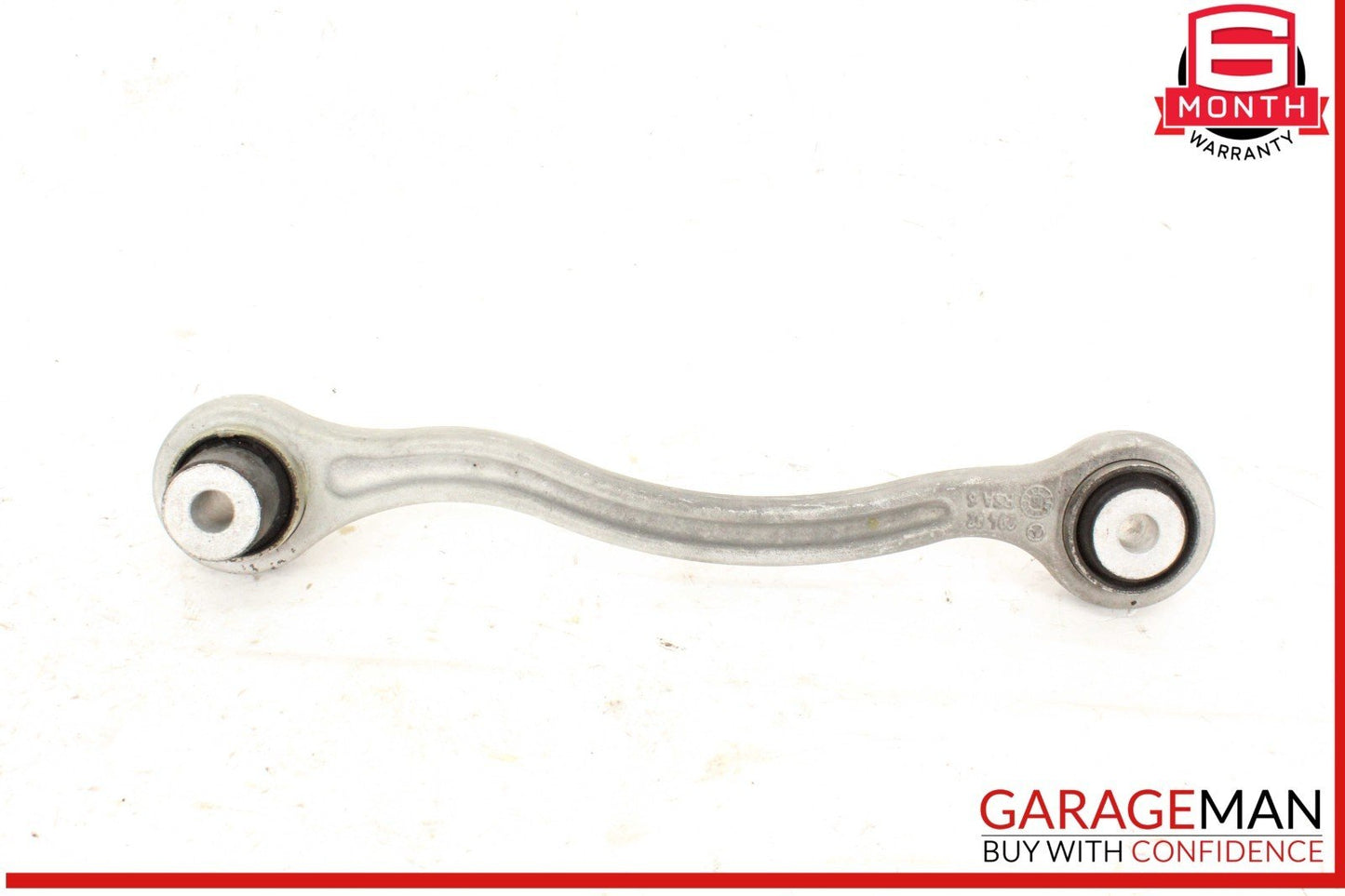 15-20 Mercedes W205 C300 Rear Left or Rear Right Side Lower Control Arm OEM