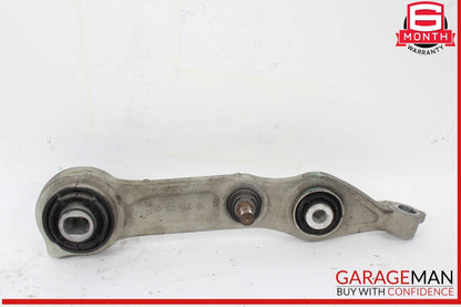 03-11 Mercedes W211 E550 E320 CLS550 Front Right Lower Rearward Control Arm OEM