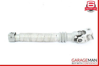 10-18 Mercedes C300 E350 E550 CLS400 4Matic Steering Gear Coupling