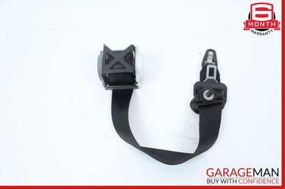 12-20 Mercedes R172 SLK250 Front Left Side Seatbelt Seat Belt Retractor OEM