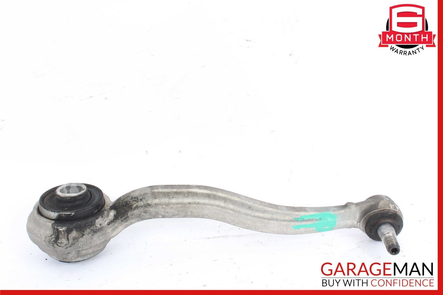 05-11 Mercedes R171 SLK280 SLK350 Front Right Passenger Side Lower Control Arm