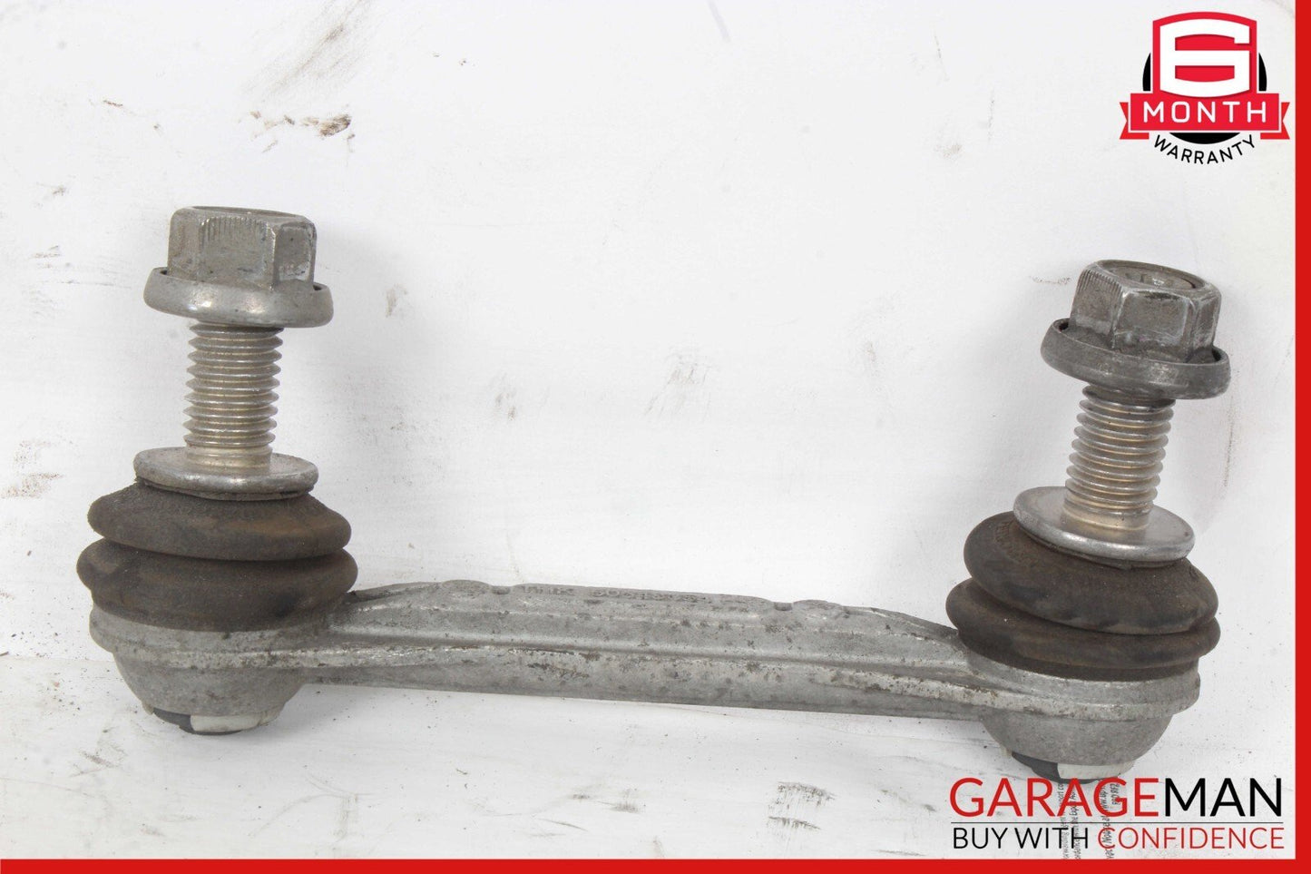 17-21 Alfa Romeo Giulia Rear Left / Right Rear Sway Bar Link Control Arm