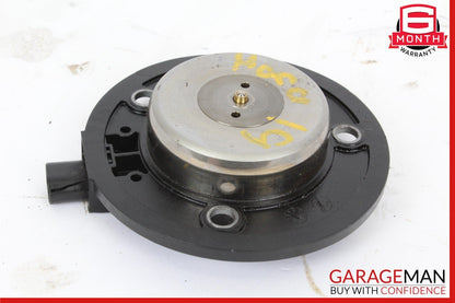 17-20 Porsche Macan 95B Audi A4 Q7 Camshaft Adjuster Sensor Assembly 06L109259
