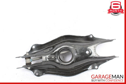 15-20 Mercedes W205 C300 Rear Right or Left Lower Rearward Control Arm OEM