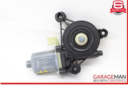 18-24 Audi S5 A5 Front Right Passenger Side Window Regulator Motor 8W0959801 OEM