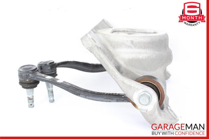 15-20 Hyundai Genesis G80 Front Left Strut Suspension Bracket