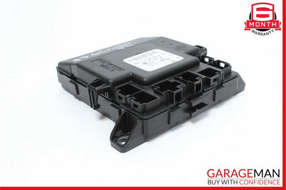 06-13 Mercedes X164 GL450 4MATIC Front Left Side Door Control Module OEM