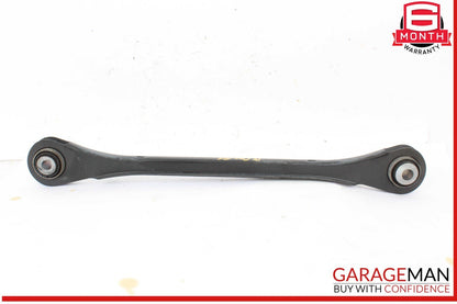 11-18 Porsche Cayenne 958 Rear Right or Left Tie Rod Control Arm OEM