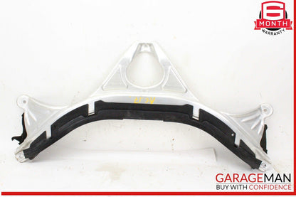 12-18 Audi A6 A7 Front Strut Tower Support Brace Bracket 4G0805645C OEM