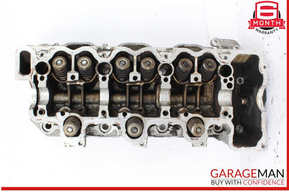 98-05 Mercedes W203 C32 AMG C320 Engine Motor Right Cylinder Head Camshaft OEM