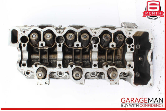 98-05 Mercedes W203 C32 AMG C320 Engine Motor Right Cylinder Head Camshaft OEM