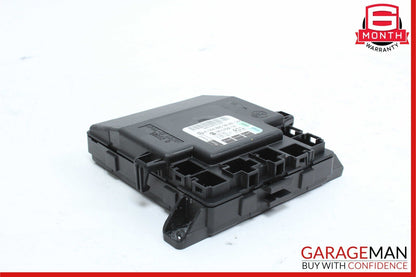 06-13 Mercedes X164 GL550 GL450 Front Right Passenger Door Control Module OEM