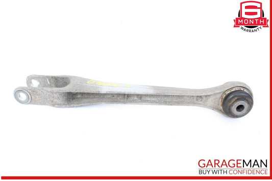 97-04 Porsche 911 Boxster 986 Rear Left or Right Suspension Trailing Control Arm