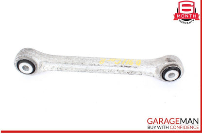 99-12 Porsche Carrera 911 996 Rear Right or Left Suspension Upper Control Arm