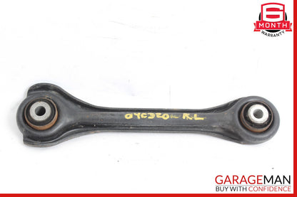 Mercedes W203 C240 SLK350 Rear Left or Right Side Lower Control Arm OEM
