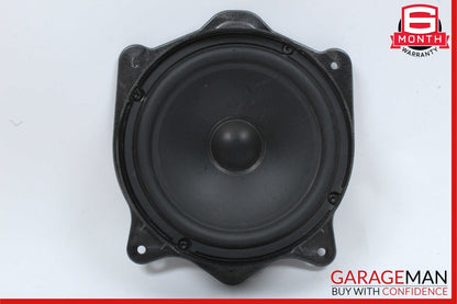 10-13 Mercedes W221 S350 S550 S600 Rear Left or Right Door Loud Sound Speaker
