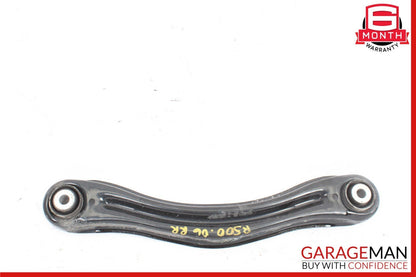 06-13 Mercedes W251 R500 R350 Rear Right Side Upper Control Arm OEM