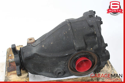 05-06 Mercedes R171 SLK350 Rear Differential Diff Axle Carrier 3.27 OEM