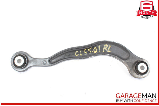 00-06 Mercedes W215 CL55 AMG S500 Rear Left / Right Suspension Upper Control Arm