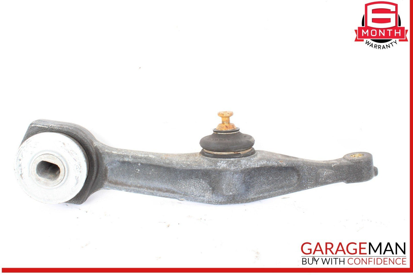 00-06 Mercedes W215 CL55 AMG Front Right / Left Transverse Lower Control Arm