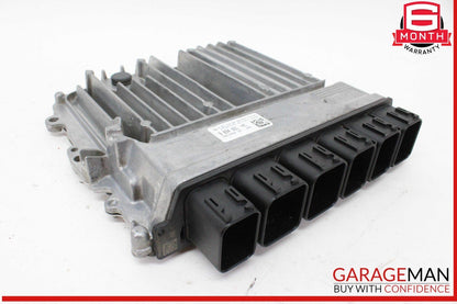 19-24 BMW M340i G20 Engine Computer Control Module ECU ECM Bosch 9894831 OEM
