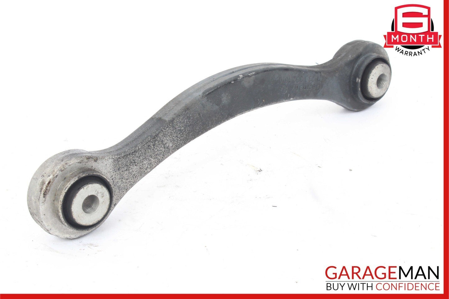 03-11 Mercedes SL550 CLS500 E500 Rear Right or Left Suspension Upper Control Arm