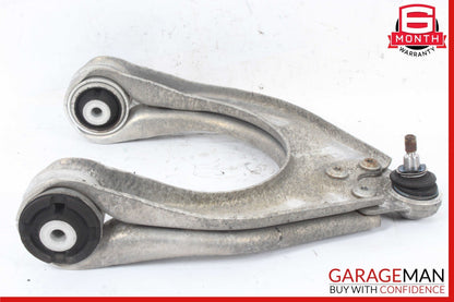 03-11 Mercedes W211 E350 E500 CLS550 RWD Front Left Side Upper Control Arm OEM