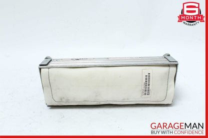 00-06 Mercedes W220 S500 CL500 CL55 AMG Dashboard Right Side Airbag Air Bag OEM