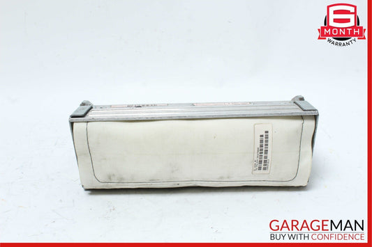 00-06 Mercedes W220 S500 CL500 CL55 AMG Dashboard Right Side Airbag Air Bag OEM