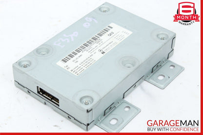 03-09 Mercedes W211 E320 E350 E550 Communication Interface Module 2048708026 OEM