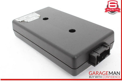 06-08 Mercedes W203 C230 ML550 Ipod Interface Control Module B67824252 OEM