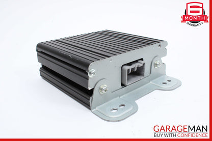 06-13 Mercedes W164 ML550 GL450 GL350 GLK350 Power Inverter Module Unit OEM