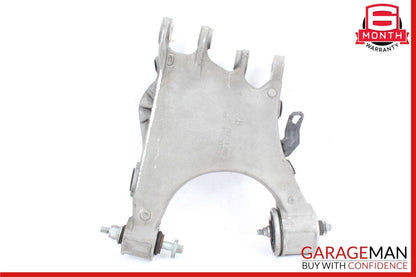 17-22 Alfa Romeo Giulia Rear Right Passenger Side Control Arm 21039373 OEM