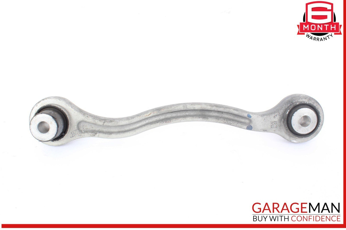15-20 Mercedes-Benz C300 W205 Rear Lower Suspension Control Arm 20402