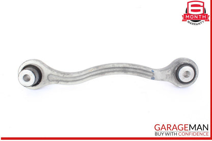 15-20 Mercedes-Benz C300 W205 Rear Lower Suspension Control Arm 20402