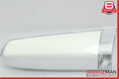 03-09 Mercedes W211 E320 E500 Rear Left Driver Side Interior Dome Light Lamp