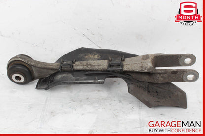 97-04 Porsche Boxster 986 911 Carrera Front Left Suspension Trailing Control Arm