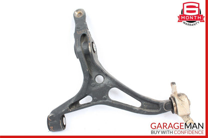 06-13 Mercedes W251 R320 R350 R500 Front Left Driver Side Lower Control Arm OEM