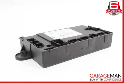 07-13 Mercedes W221 S550 S400 Rear Right or Left Side Door Control Module OEM