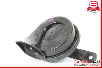 97-04 Mercedes R170 SLK230 SLK320 High Tone Horn Siren Alarm Signal 500Hz OEM