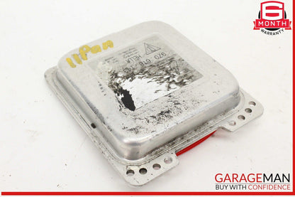 10-16 Porsche Panamera 970 Xenon HID Headlight Ballast Module Unit OEM