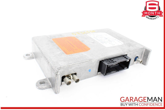 Mercedes R230 SL550 ML350 Voice Communication Control Module 2218708726 OEM