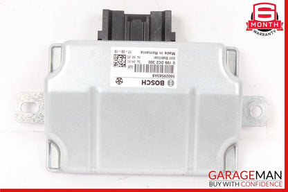 14-22 Maserati Levante Ghibli Voltage Stabilizer Power Inverter Module OEM