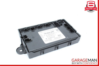 07-13 Mercedes W221 S550 S500 Rear Right or Left Side Door Control Module OEM