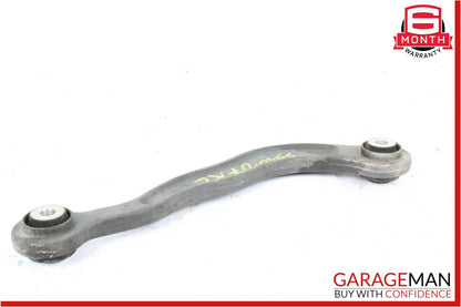 07-13 Mercedes W221 S550 CL550 Rear Left Camber Strut Upper Control Arm OEM