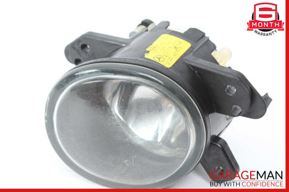 Mercedes X204 GLK350 E350 Front Right Passenger Side Bumper Fog Light Lamp OEM