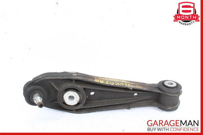 97-04 Porsche Boxster 986 Carrera 911 Rear / Front Suspension Lower Control Arm