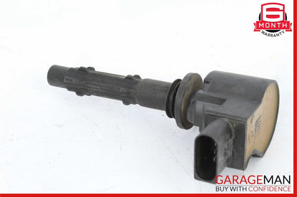 05-13 Mercedes SLK350 CLK350 E350 R350 Ignition Coil Spark Plug Module Unit