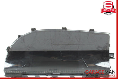 07-09 Mercedes W221 S550 CL550 Speedometer Odometer Instrument Cluster Gauge OEM